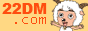 ԭ������