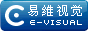 ��ά�Ӿ�
