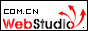 webstudio
