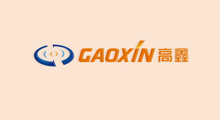 北京高鑫