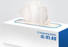 <b>完整的vi包含哪些元素?</b>