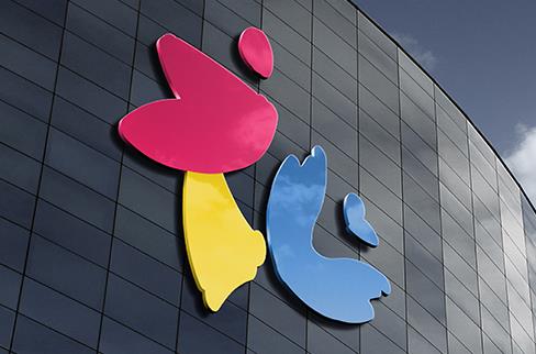北京logo设计公司