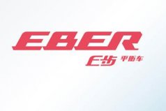 <b>辅助线对北京logo设计的用处</b>