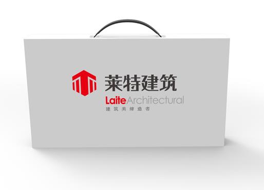 北京logo设计