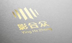 <b>分析不断变化的标志设计的趋势</b>